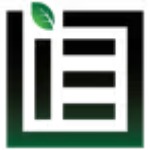 IMAGO Engineering